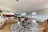 26 Petrel Close, Blind Bight, Vic 3980-Image