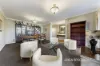 26 Petrel Close, Blind Bight, Vic 3980-Image