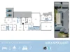 26 Petrel Close, Blind Bight, Vic 3980-Floorplan