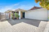 26 Petrona Crescent, Piara Waters, WA 6112