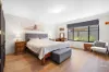 26 Petrona Crescent, Piara Waters, WA 6112-Image