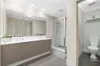 26 Petrona Crescent, Piara Waters, WA 6112-Image
