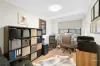 26 Petrona Crescent, Piara Waters, WA 6112-Image