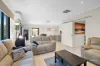 26 Petrona Crescent, Piara Waters, WA 6112-Image