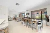 26 Petrona Crescent, Piara Waters, WA 6112-Image