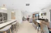 26 Petrona Crescent, Piara Waters, WA 6112-Image
