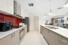 26 Petrona Crescent, Piara Waters, WA 6112-Image