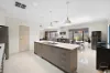26 Petrona Crescent, Piara Waters, WA 6112-Image