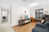 26 Petrona Crescent, Piara Waters, WA 6112-Image