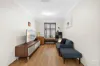 26 Petrona Crescent, Piara Waters, WA 6112-Image