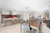26 Petrona Crescent, Piara Waters, WA 6112-Image