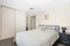 26 Petrona Crescent, Piara Waters, WA 6112-Image