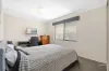 26 Petrona Crescent, Piara Waters, WA 6112-Image