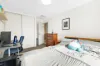 26 Petrona Crescent, Piara Waters, WA 6112-Image