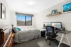 26 Petrona Crescent, Piara Waters, WA 6112-Image