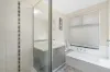 26 Petrona Crescent, Piara Waters, WA 6112-Image