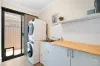 26 Petrona Crescent, Piara Waters, WA 6112-Image