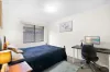 26 Petrona Crescent, Piara Waters, WA 6112-Image