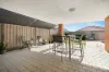 26 Petrona Crescent, Piara Waters, WA 6112-Image