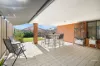 26 Petrona Crescent, Piara Waters, WA 6112-Image