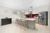 26 Petrona Crescent, Piara Waters, WA 6112-Image
