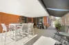 26 Petrona Crescent, Piara Waters, WA 6112-Image