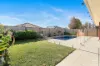 26 Petrona Crescent, Piara Waters, WA 6112-Image