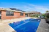26 Petrona Crescent, Piara Waters, WA 6112-Image