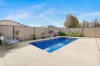 26 Petrona Crescent, Piara Waters, WA 6112-Image