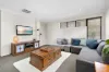 26 Petrona Crescent, Piara Waters, WA 6112-Image