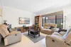 26 Petrona Crescent, Piara Waters, WA 6112-Image