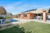 26 Petrona Crescent, Piara Waters, WA 6112-Image