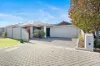 26 Petrona Crescent, Piara Waters, WA 6112-Image