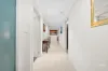26 Petrona Crescent, Piara Waters, WA 6112-Image
