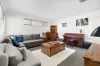 26 Petrona Crescent, Piara Waters, WA 6112-Image
