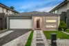 26 Petunia Drive, Keysborough, Vic 3173