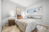 26 Petunia Drive, Keysborough, Vic 3173-Image