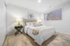 26 Petunia Drive, Keysborough, Vic 3173-Image