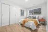 26 Petunia Drive, Keysborough, Vic 3173-Image