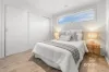 26 Petunia Drive, Keysborough, Vic 3173-Image