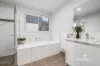 26 Petunia Drive, Keysborough, Vic 3173-Image