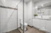 26 Petunia Drive, Keysborough, Vic 3173-Image