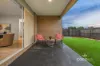 26 Petunia Drive, Keysborough, Vic 3173-Image