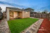 26 Petunia Drive, Keysborough, Vic 3173-Image