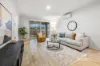 26 Petunia Drive, Keysborough, Vic 3173-Image
