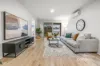 26 Petunia Drive, Keysborough, Vic 3173-Image