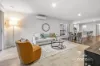 26 Petunia Drive, Keysborough, Vic 3173-Image