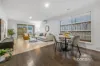 26 Petunia Drive, Keysborough, Vic 3173-Image