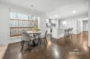 26 Petunia Drive, Keysborough, Vic 3173-Image