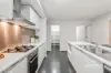 26 Petunia Drive, Keysborough, Vic 3173-Image